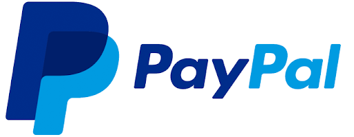 pay with paypal - Kerrod Gray Store